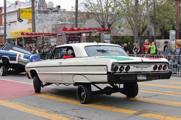 Comment vendre sa moto d'occasion rapidement et sans stress