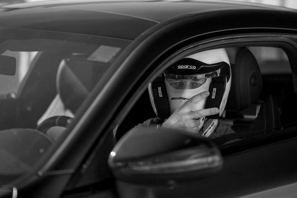 Les Défis de l'Infrastructure de Recharge pour Véhicules Électriques