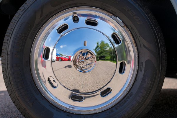 Le financement automobile expliqué : du crédit aux location-ventes