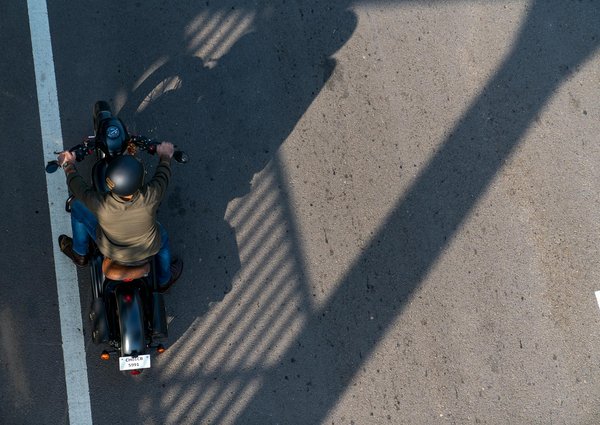 La Course à la Voiture Autonome : Qui Mène la Danse ?