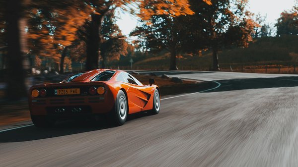 Conseils Pour Location