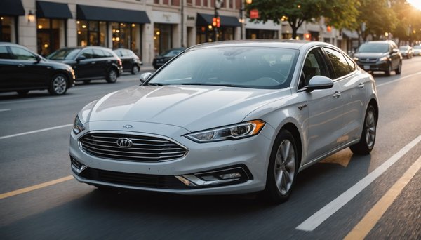 Choisir le bon devis assurance auto pour votre entreprise