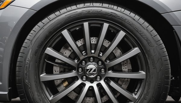 Découverte du pneu bridgestone turanza all season 6 : avis et performances