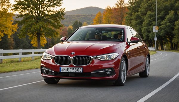 Top sites pour trouver des voitures d'occasion à prix réduit