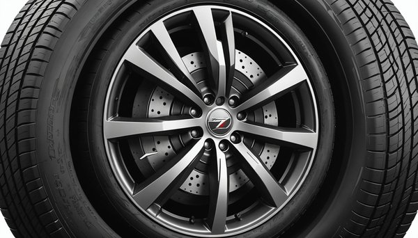 Top caractéristiques et avis sur le pneu bridgestone turanza all season 6