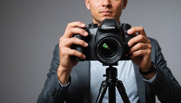 Tout savoir sur la formation covering : astuces et conseils