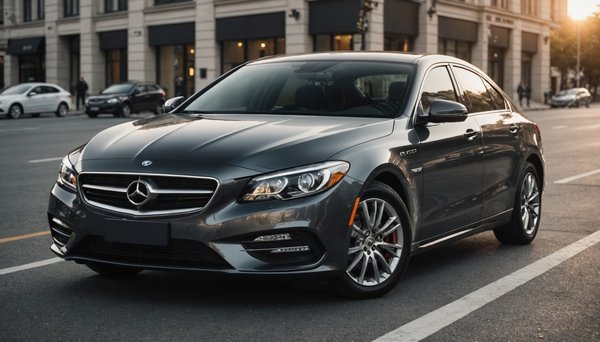 Choisissez la meilleure pièce de carrosserie pour votre voiture