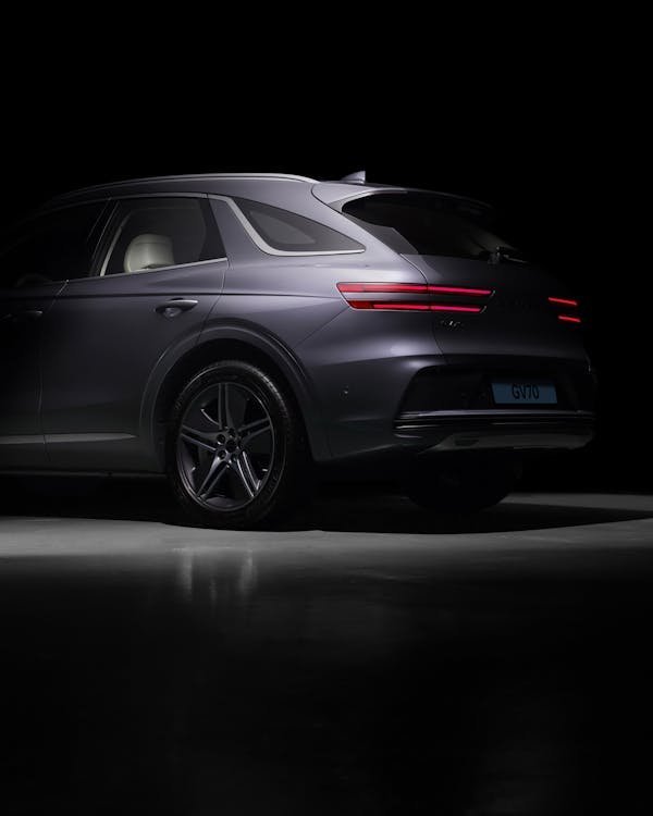 Location voiture Bastia : un choix varié pour vos explorations.